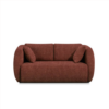 Wigan 2 Seater - Image 7